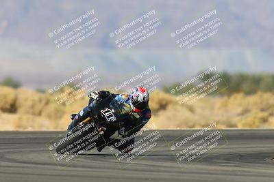 media/Dec-06-2024-CVMA Friday Practice (Fri) [[e1d1c5d4fc]]/1-Group1/Session 5 (Turn 16)/